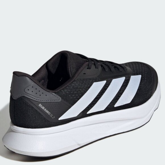 Adidas Duramo SL2 M (Wide). Brand New. Mens Size: 11.5 & 13.